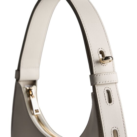 Furla Delizia Torba na ramię Skórzany 21 cm