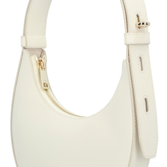 Furla Delizia Torba na ramię Skórzany 21 cm