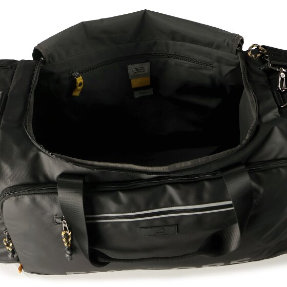 camel active Explore Torba podróżna Weekender 74 cm