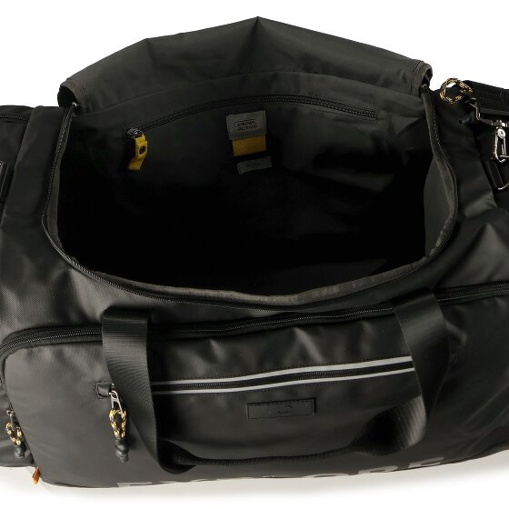camel active Explore Torba podróżna Weekender 74 cm
