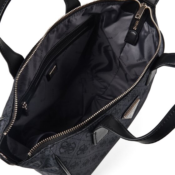 Guess Adrian Torba S 35 cm