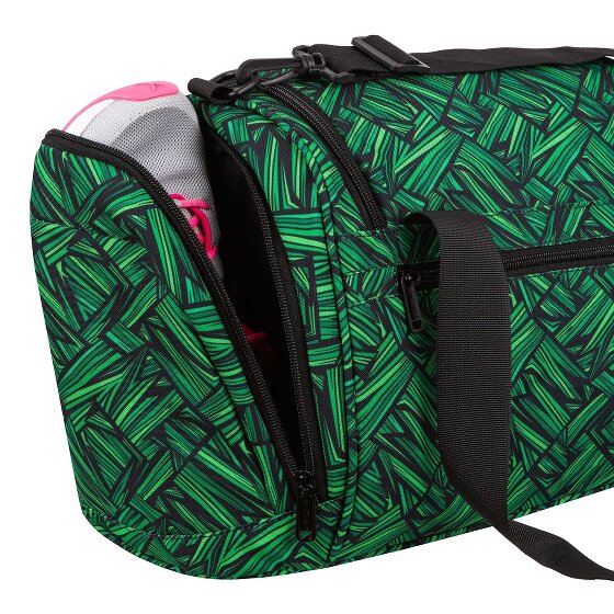 McNeill Torba sportowa 37 cm