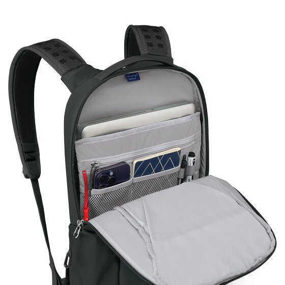 Osprey Ozone Plecak 45 cm Komora na laptopa