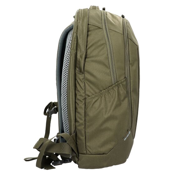 Deuter Giga Plecak 50 cm Komora na laptopa