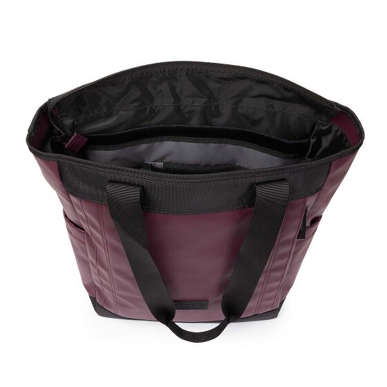 Eastpak Cnnct Tote Shopper Bag 32 cm Komora na laptopa