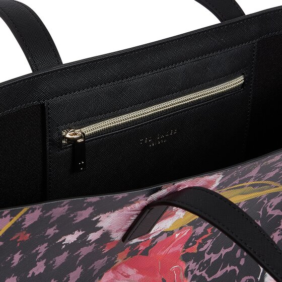 Ted Baker Tulah Shopper Bag 45 cm