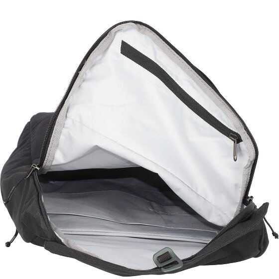 Deuter UP Seoul Plecak 49 cm Komora na laptopa