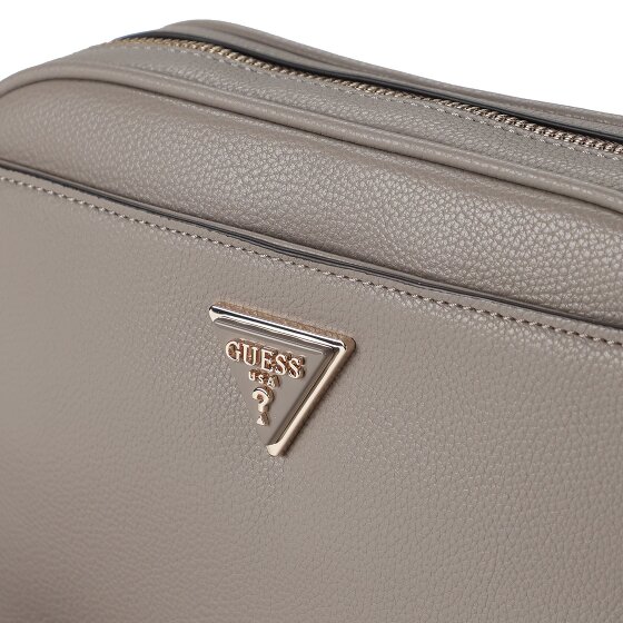 Guess Meridian II Torba na ramię 22 cm