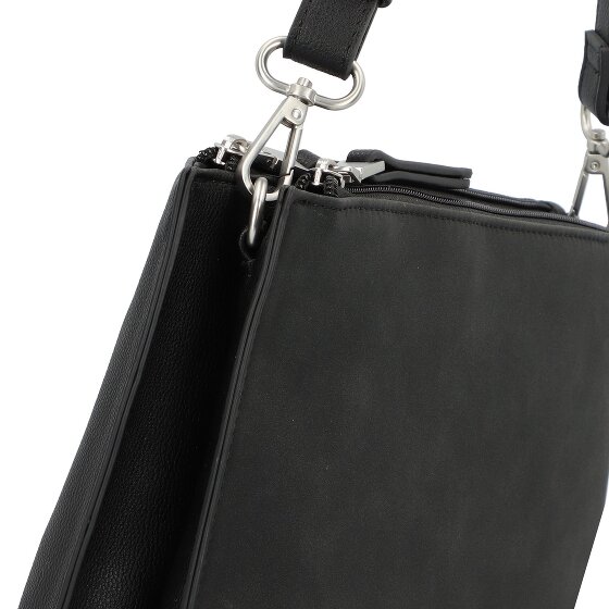 Gabor Kimberly Torba na ramię 30.5 cm