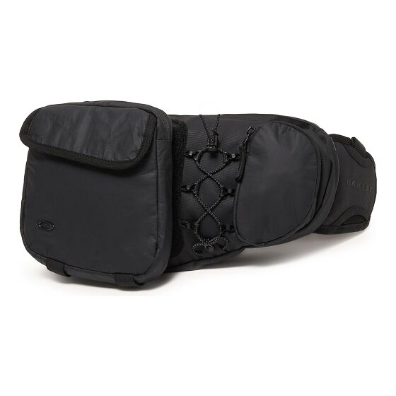 Oakley Latitude 34 cm
