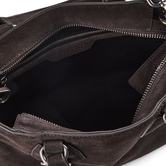 Liebeskind Cora Torba S Skóra 20.5 cm