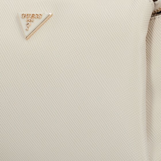 Guess Noelle II Torba na ramię 24 cm
