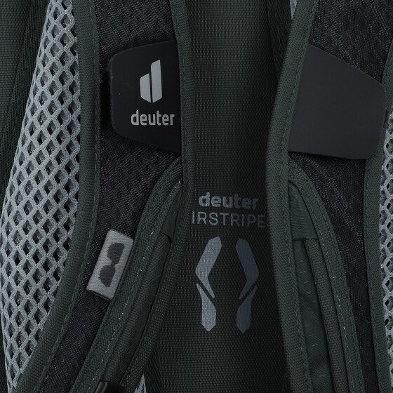 Deuter Race 16 Plecak 48 cm