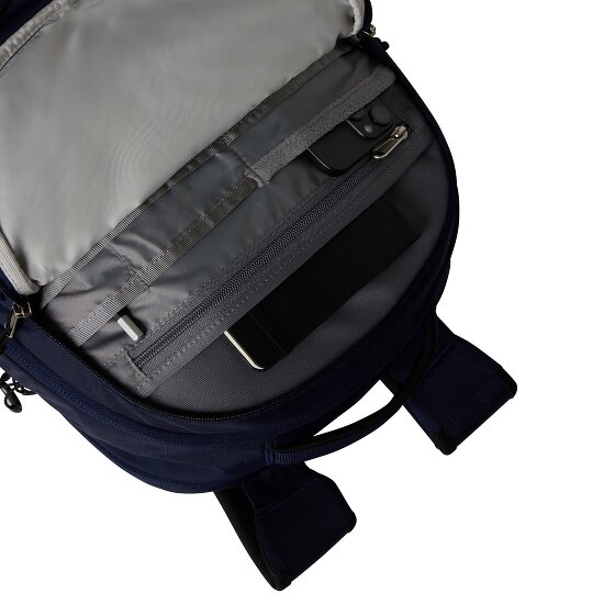 The North Face Borealis Plecak 49,5 cm komora na laptopa