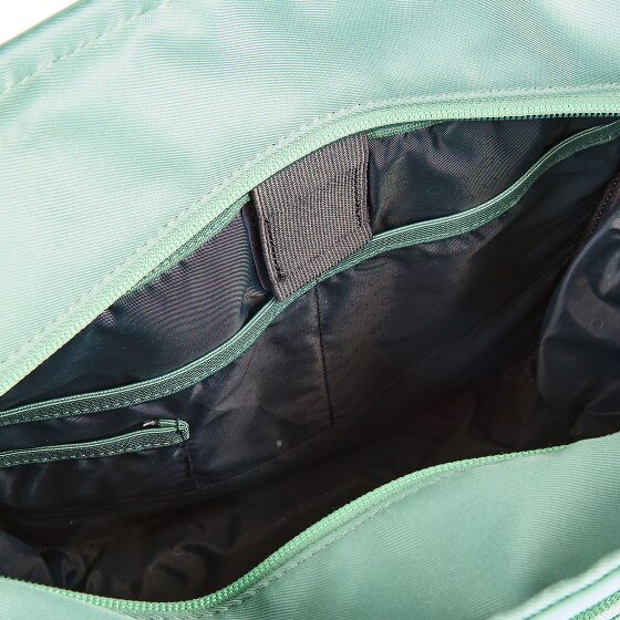 American Tourister Minima Torba na ramię 35 cm Komora na laptopa