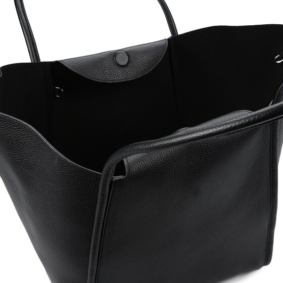 abro Willow Shopper Bag Skóra 61 cm