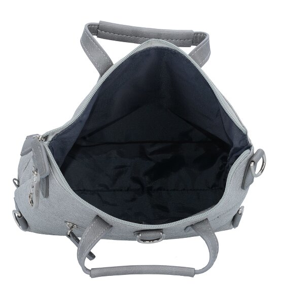 Jost Bergen X-Change City Backpack 32 cm