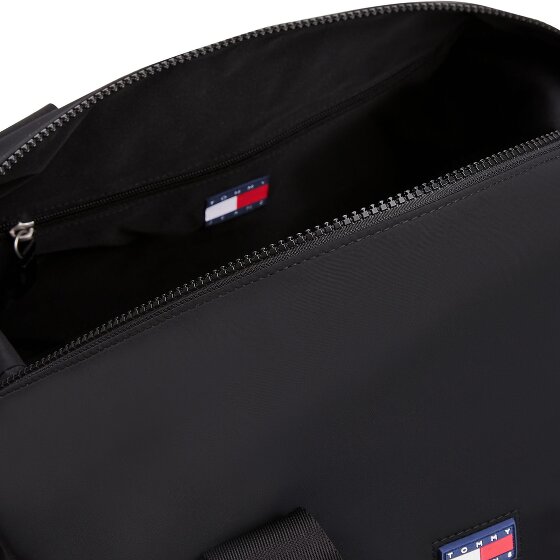 Tommy Hilfiger Jeans TJM Urban Torba podróżna Weekender 42 cm