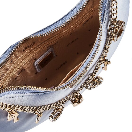 Guess Tasmin Torba 21 cm