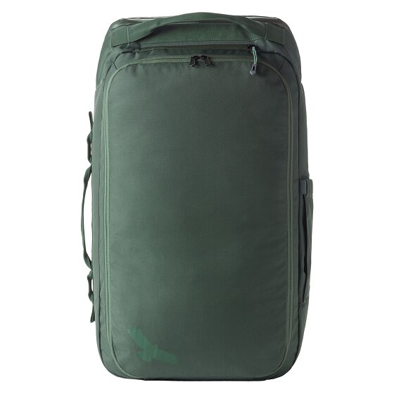 Eagle Creek Plecak podróżny Tour 63,5 cm