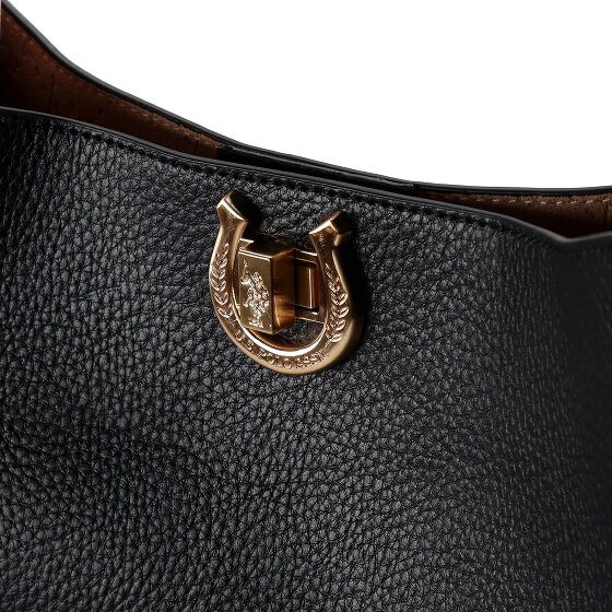 U.S. Polo Assn. Middleton Torba na ramię 32 cm