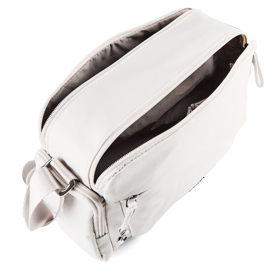 Samsonite Move 5.0 Torba na ramię S 26 cm