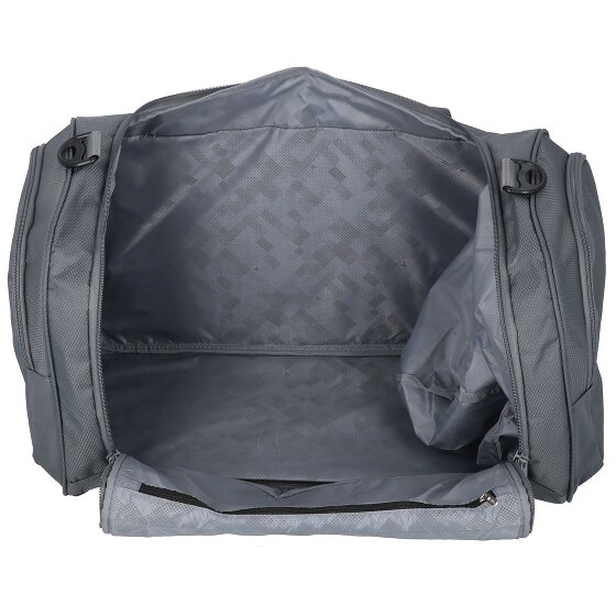Roncato Ironik 2.0 Torba podróżna Weekender 51 cm