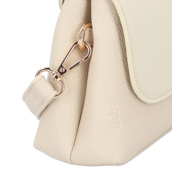 Gabor Sahar Torba na ramię 26 cm