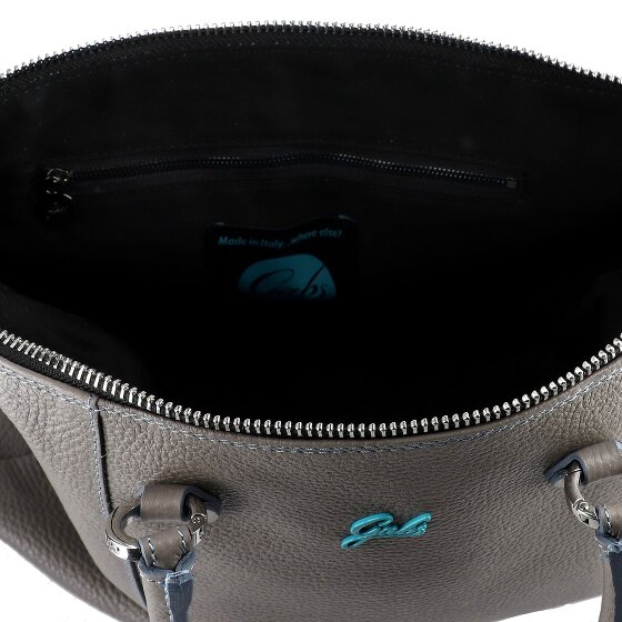 Gabs G3 Torba Skórzany 36.5 cm