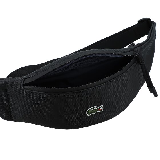 Lacoste Core Essentials Lcst Saszetka 39 cm