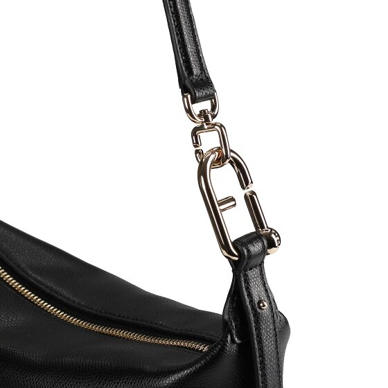 Furla Tonie Torba na ramię Skórzany 22 cm