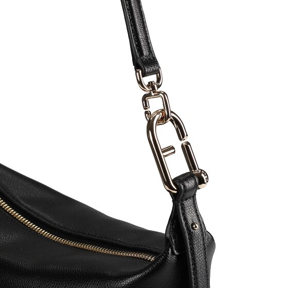 Furla Tonie Torba na ramię Skóra 22 cm