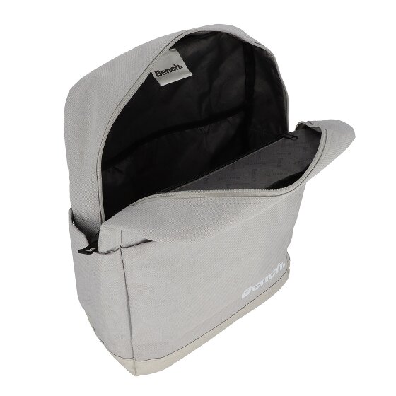 Bench Classic Plecak 42 cm Komora na laptopa