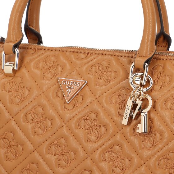 Guess Adelasia Torba 30 cm