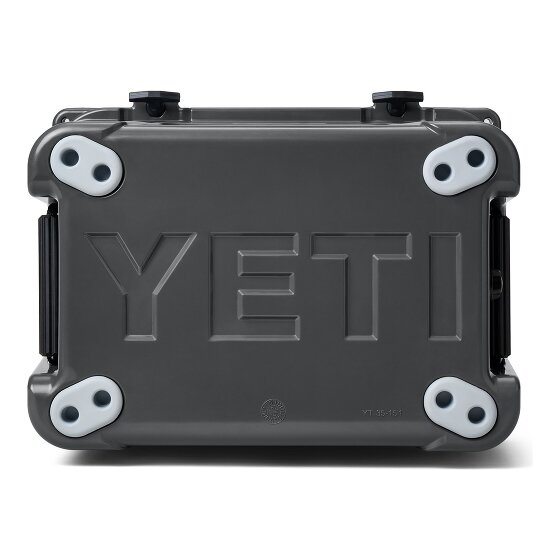 Yeti Pudełko chłodzące Tundra 54 cm