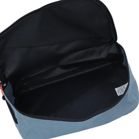 Salewa Fanes Kosmetyczka 32 cm