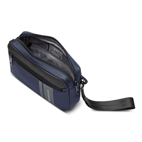 Roncato Metropolitan Travel Torba na ramię 30 cm