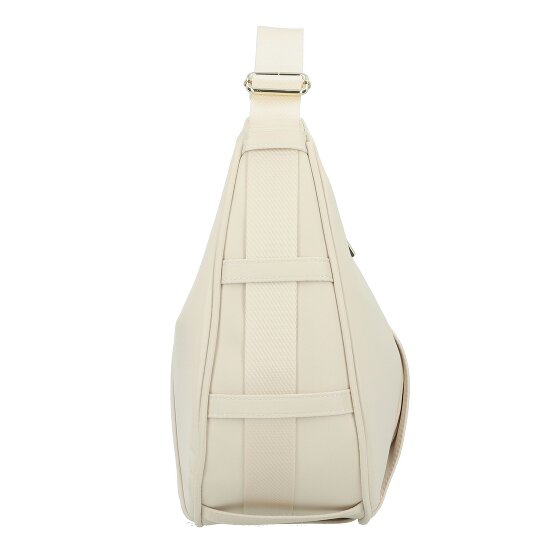 Hey Marly Lifetime Sister Torba na ramię M 35 cm