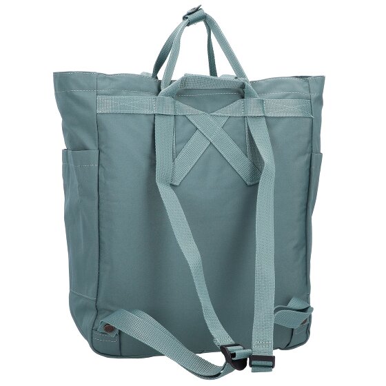 Fjällräven Kanken Totepack Torba na ramię 27 cm