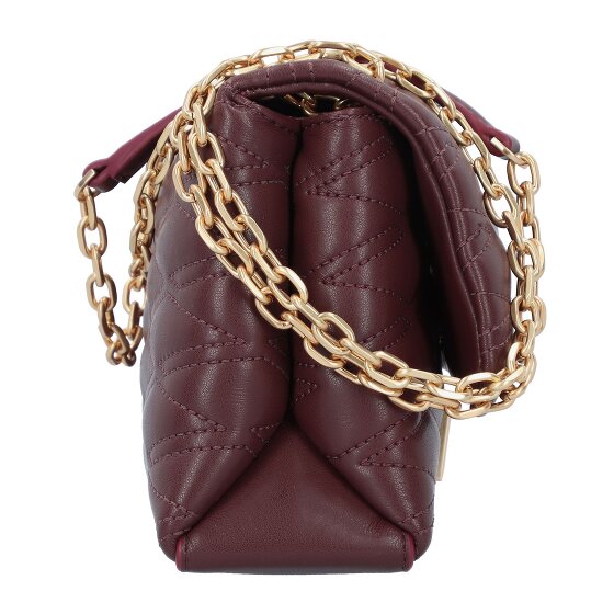 DKNY Minna Torba na ramię Skórzany 22 cm