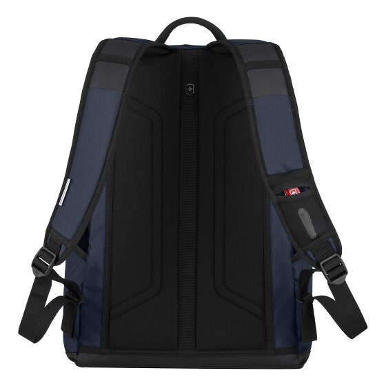 Victorinox Plecak Altmont Original z przegrodą na laptopa 48 cm