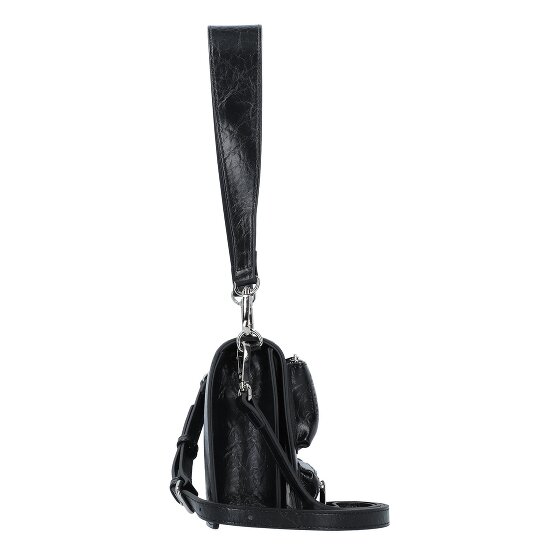 Seidenfelt Liinaja Torba na ramię 23 cm