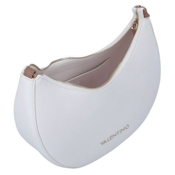 Valentino Alexia ALEXIA Torba na ramię 29 cm