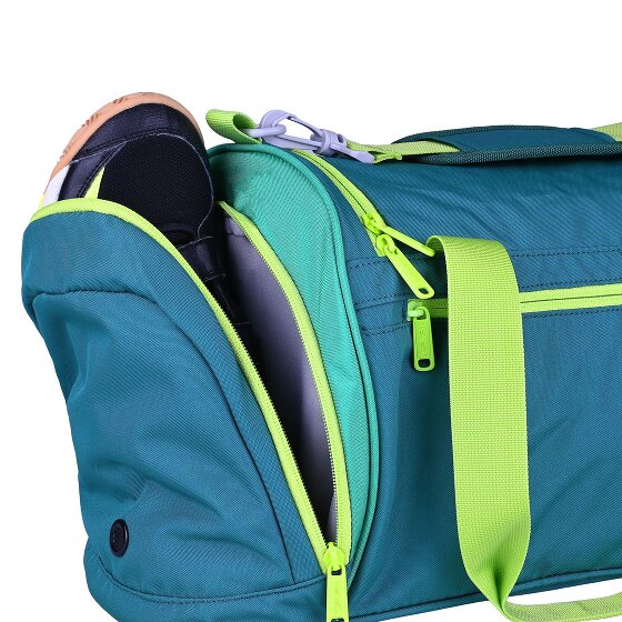 McNeill Torba sportowa 37 cm