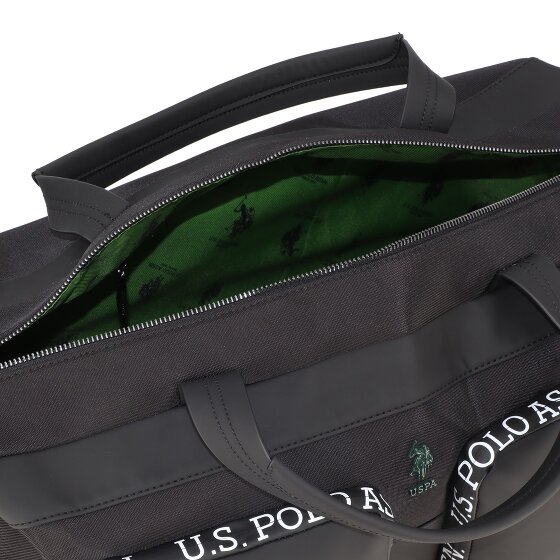 U.S. Polo Assn. Oliver Torba podróżna Weekender 45 cm