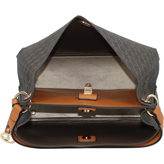 L.Credi Torba na ramię Filiberta 30 cm