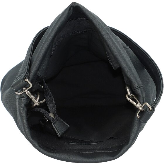 Greenburry Mad'l Dasch Torba na ramię 31 cm