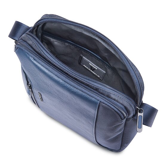 Roncato Torba na ramię Panama 24 cm