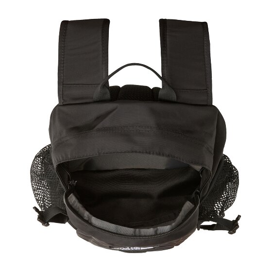 The North Face Hot Shot Plecak 38 cm Komora na laptopa