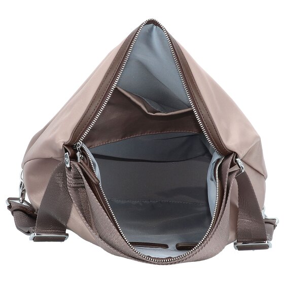 Mandarina Duck Torba na ramię Hunter 33 cm